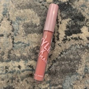 Kylie X Balmain Liquid Lipstick
